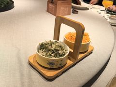 -豫满楼(郑东新区店)