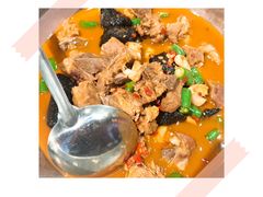 -北门饭店(湘春路总店)