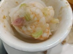 -潮镇老尾牛杂(环城西路店)