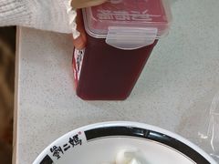 -刘二妈米皮(步行街店)