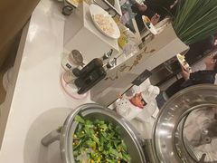 -天津和平智选假日酒店