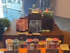 -端艾堂·SPA·艾灸(棕榈泉013店)
