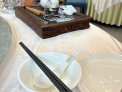 -聚福宝合苑食府(南头镇店)