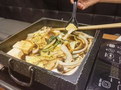 -胜博殿霸王树(嘉里中心店)