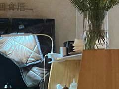 -陶享时光西餐·下午茶(信河街店)