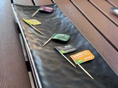 -榴莲BB 四季果园