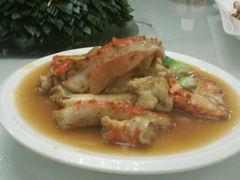 -渔民新村(番禺总店)