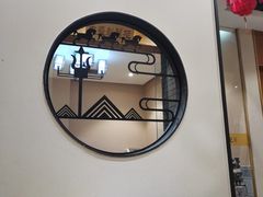 -老绥元烧麦·家常菜(大召店)