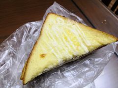 -苹果花园(枫林路店)