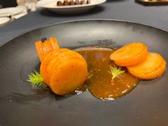 -临江·阅炉