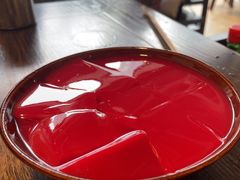 -冯校长老火锅(广州正佳广场店)