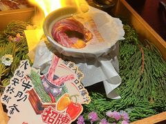 -MIKOMIKO和牛烧肉专门店(南门店)