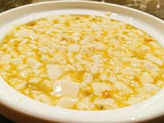 -冶春茶社(星汉大厦店)