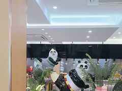 -紫藤园·天目湖大鱼头(南山竹海店)