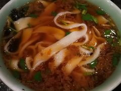 -河东颐祥阁(世贸店)
