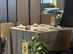 -晋江荣誉国际酒店·港誉茶餐厅