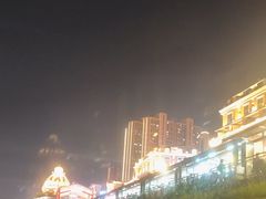 -铭副琦食·虾蟹烩馆(渔人码头店)