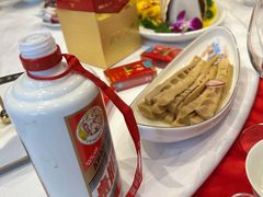 -三六三杭州菜(水上总店)