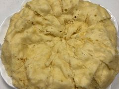 -爱月宝月嫂·育儿嫂(哈尔滨总店)