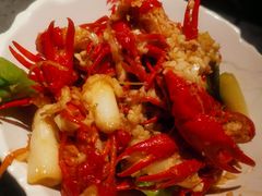 -虾胡闹龙虾馆(湄南河店)