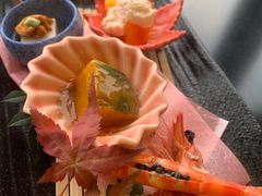 -モリタ屋(JR京都伊势丹店)