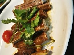 -寻潮忆卤鹅·潮汕餐馆(汇星店)