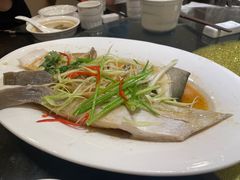 -达濠炒饭·潮汕味道