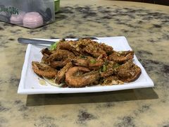 -东方茶餐厅