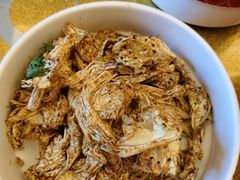 -大鸭梨烤鸭(北洼路店)