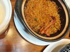 -岷山饭店-岷轩中餐厅