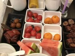 -和子足浴SPA会馆(梁溪店)