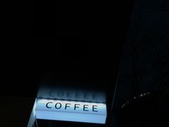 -常识咖啡common sense(春熙路店)