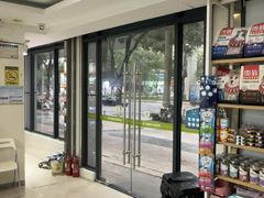 -瑞鹏·疫苗·绝育·宠物医院(金沙洲店)