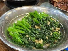 -农汤老店(顺联公园里店)