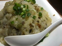 -李子坝梁山鸡(北碚万达五鸡哥店)