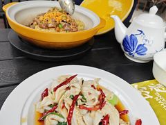-东莱馋房(陆家嘴店)