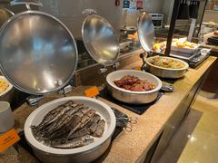 -厦门喜来登酒店