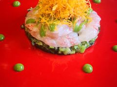 -鱼桥巷·美学川菜