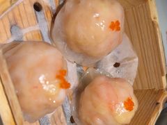 -陶陶居酒家(SM二期购物广场店)