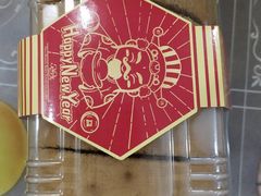咖啡瑞士卷-红宝石·鲜奶小方(曲阳店)
