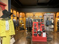 -淮国旧H22·中古店