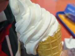 -汉堡王(华润五彩城店)