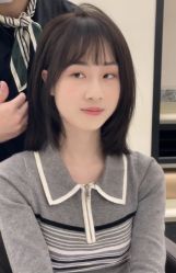 -发源地HAIR SALON
