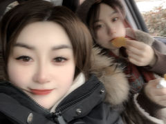 -永安水煮活鱼·仪征土菜院子