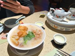 -点都德(长泰广场店)