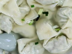 -莹珠阁·私房菜