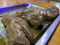 -让鸭脑壳飞(龙华店)