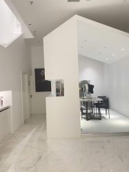 -微笑雨嘉造型护肤