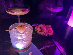 -MOSSO德国餐厅·音乐酒吧(环宇荟店)