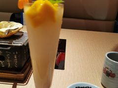 -蟹的岡田屋(正大广场店)
